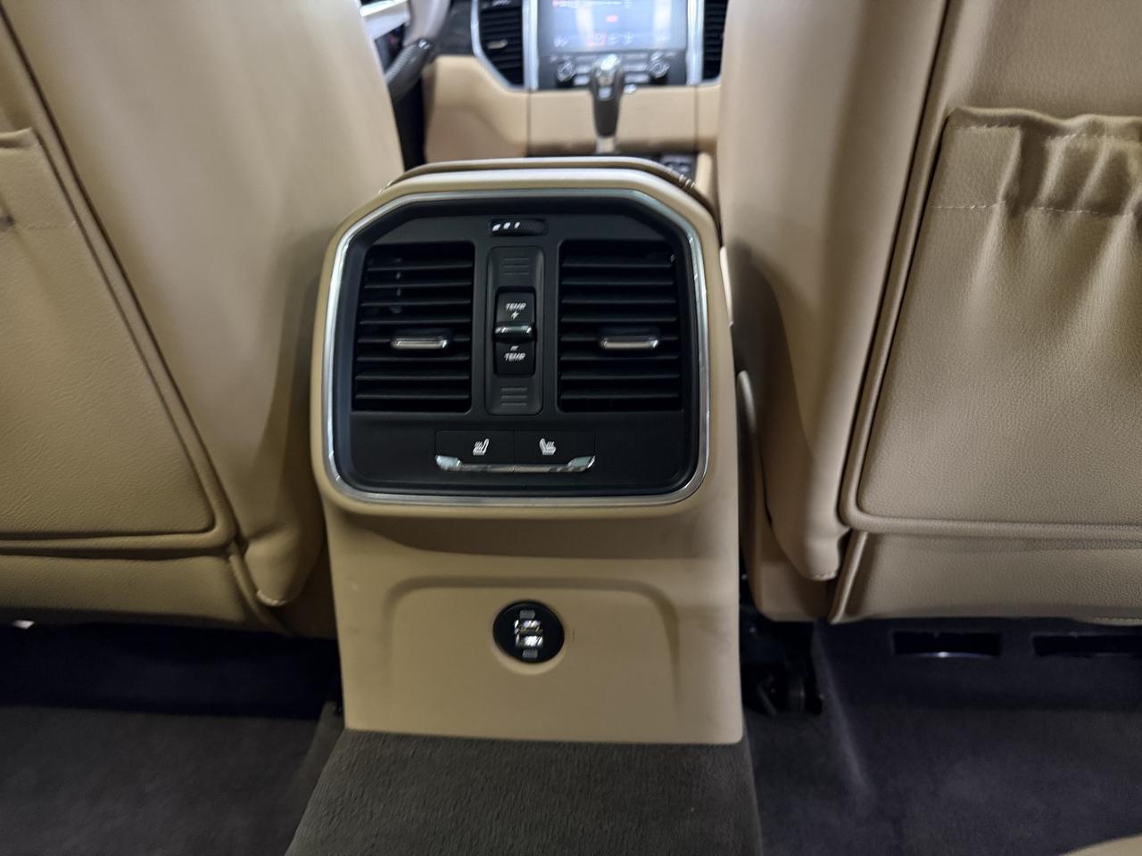 2018 Porsche Macan S AWD**WOW*$48K IN OPTIONS!!MINT ONE OF KING!! Photo
