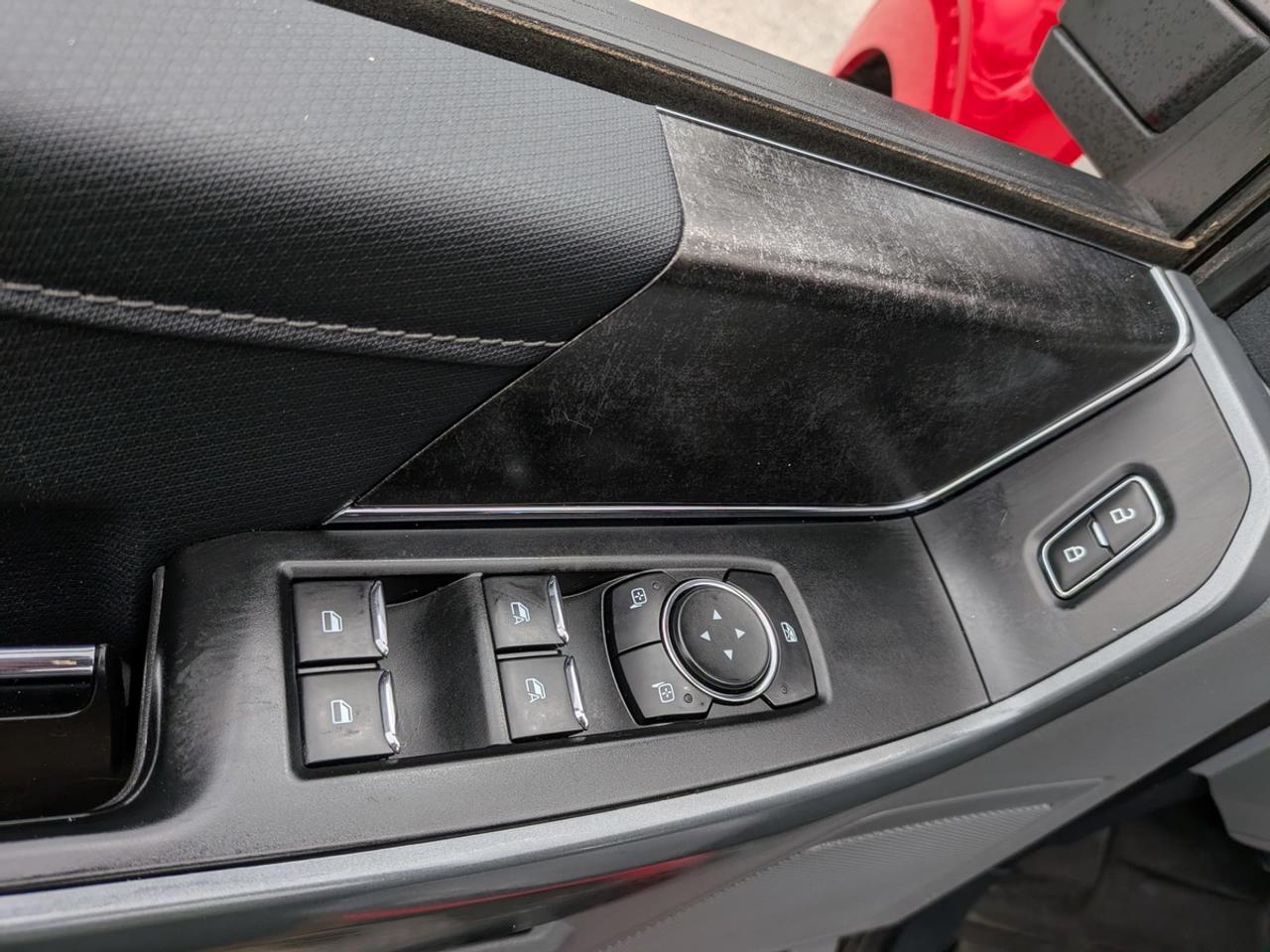 2021 Ford F-150 XLT Photo