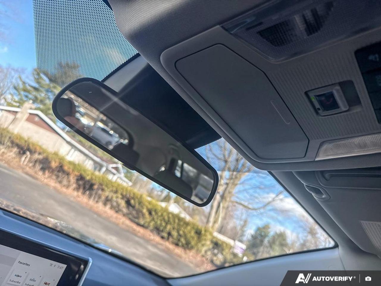 2024 Toyota RAV4 LE Photo