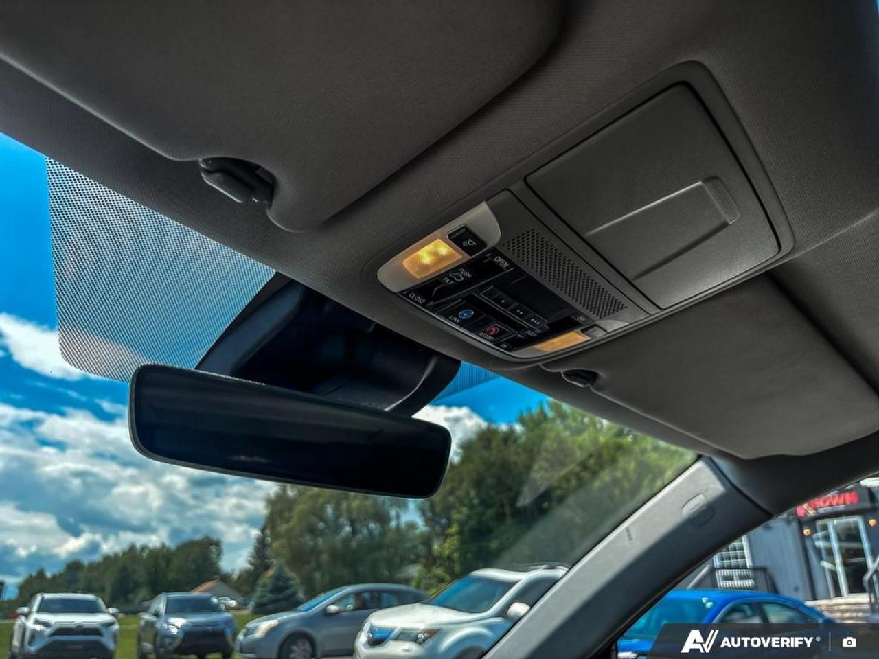2018 Acura MDX Elite Photo