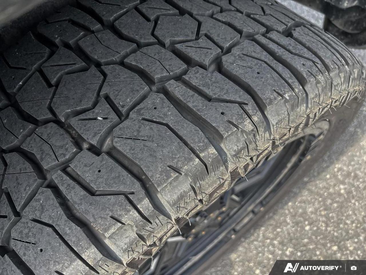 2020 Jeep Wrangler SPORT Photo