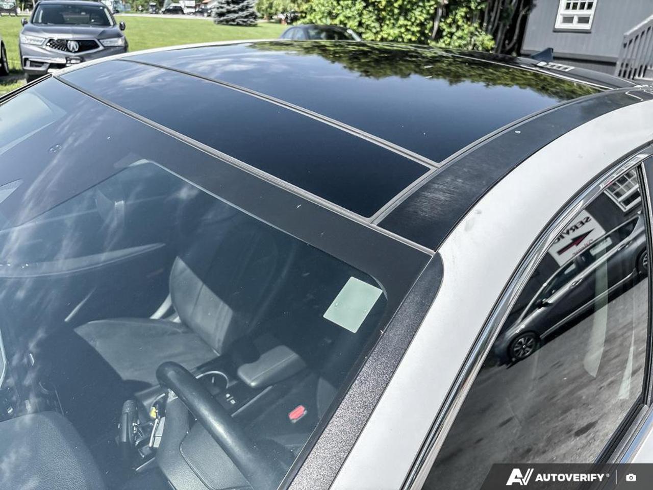 2020 Hyundai Sonata Ultimate Photo