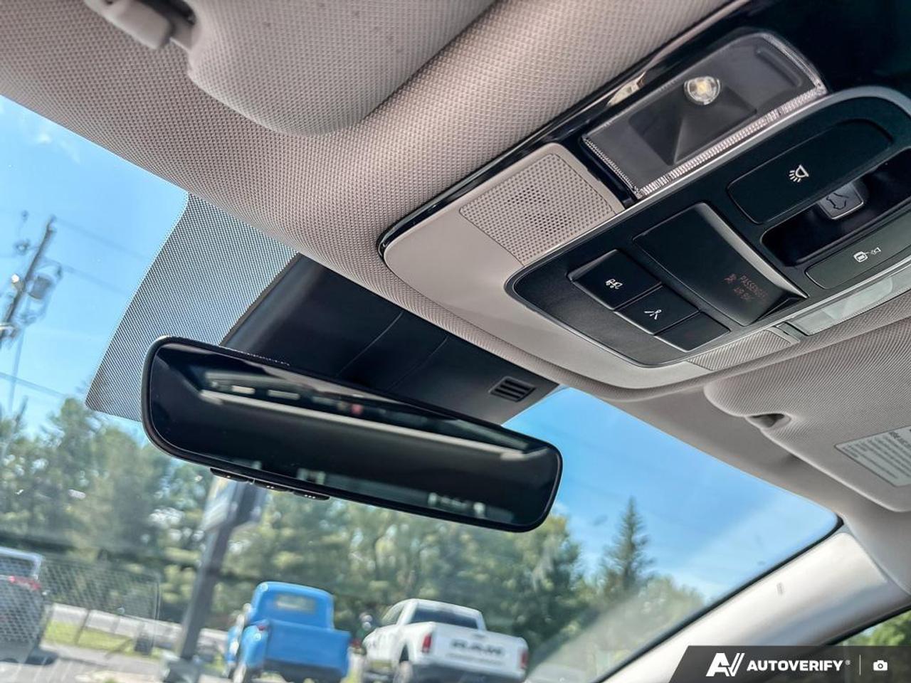 2020 Hyundai Sonata Ultimate Photo