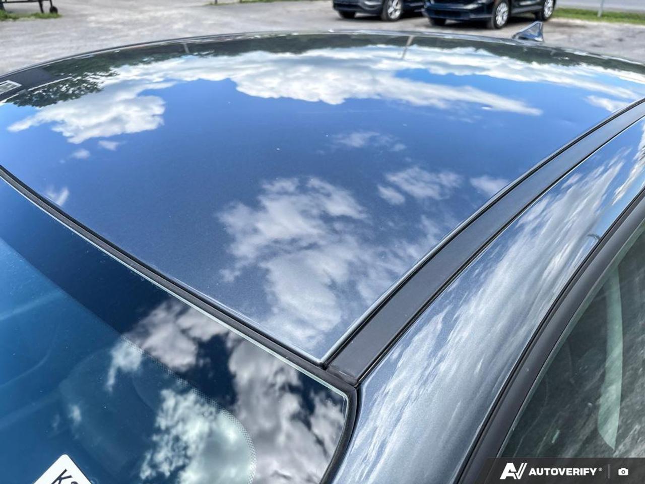 2019 Kia Forte LX Photo