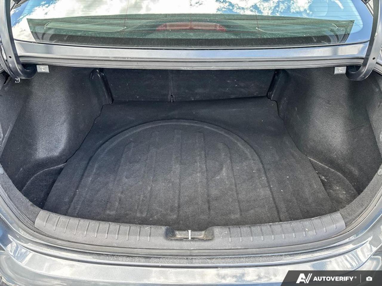 2019 Kia Forte LX Photo