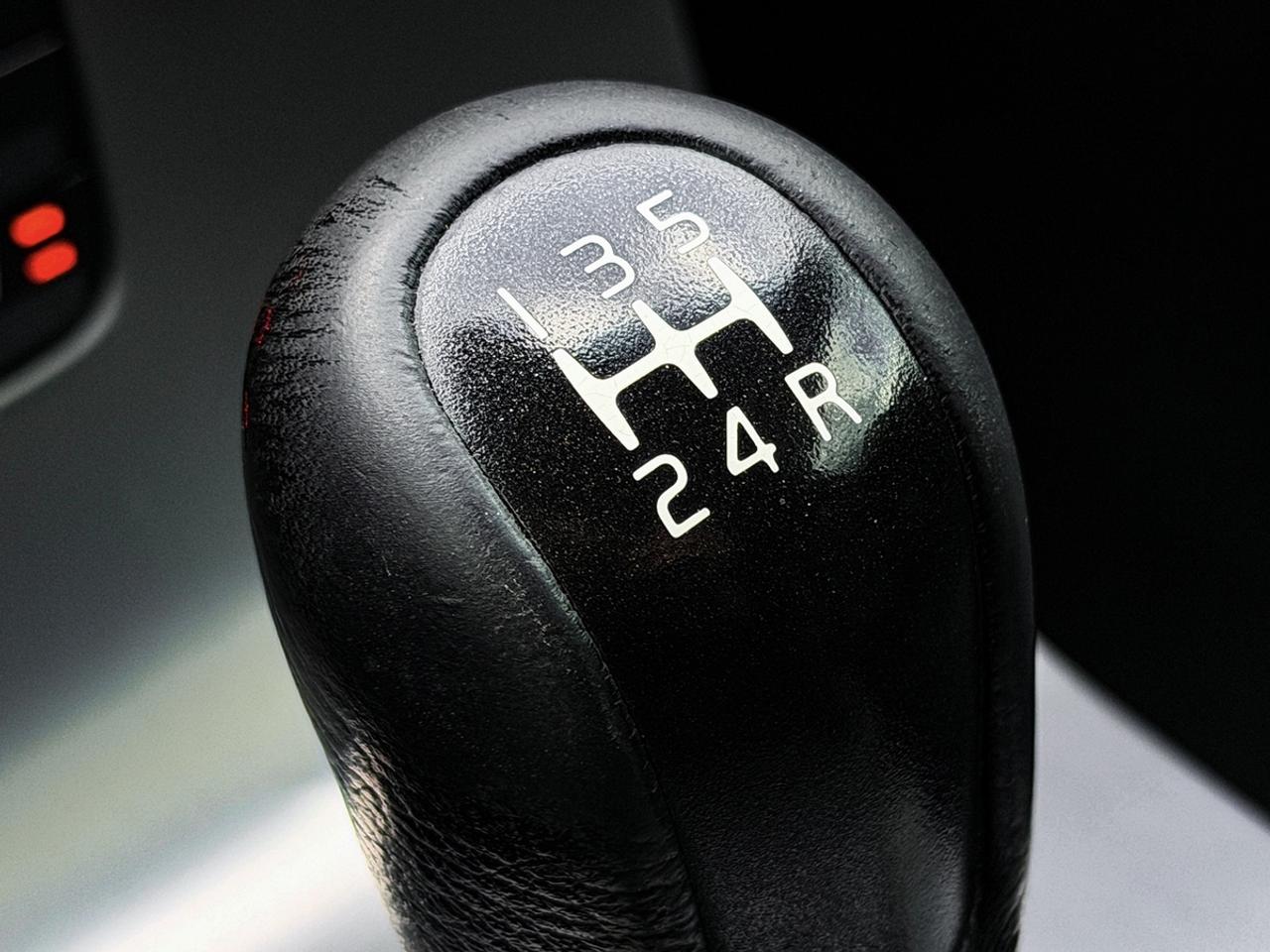 2010 Volvo C30 Cpe 2.4i Photo