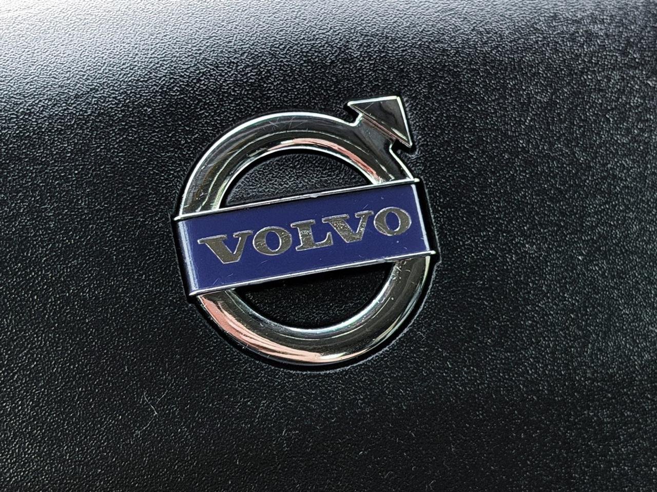 2010 Volvo C30 Cpe 2.4i Photo