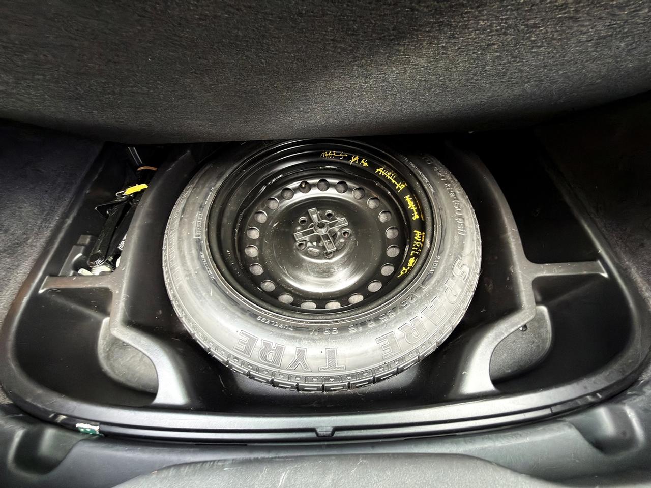 2010 Volvo C30 Cpe 2.4i Photo
