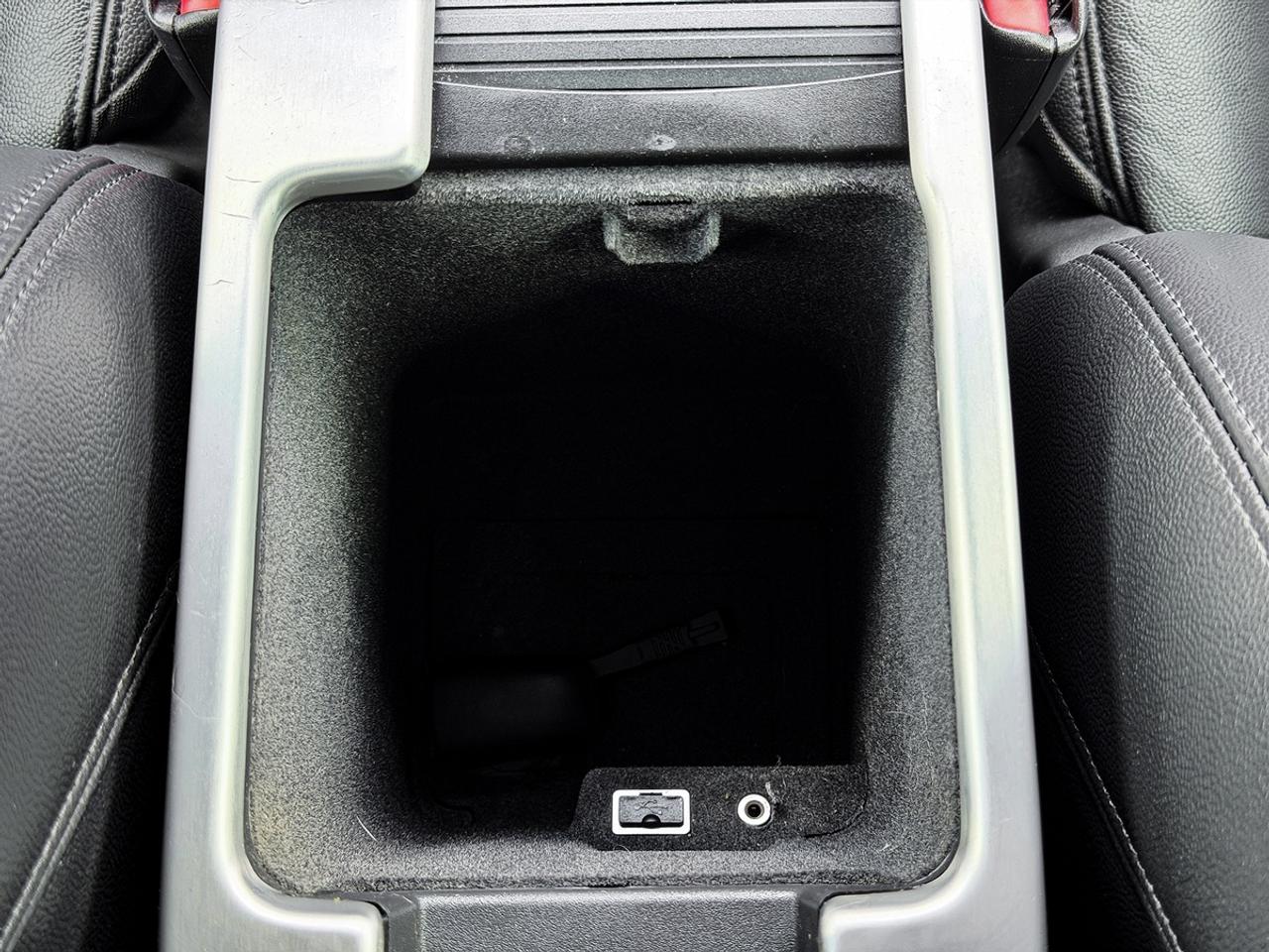2010 Volvo C30 Cpe 2.4i Photo