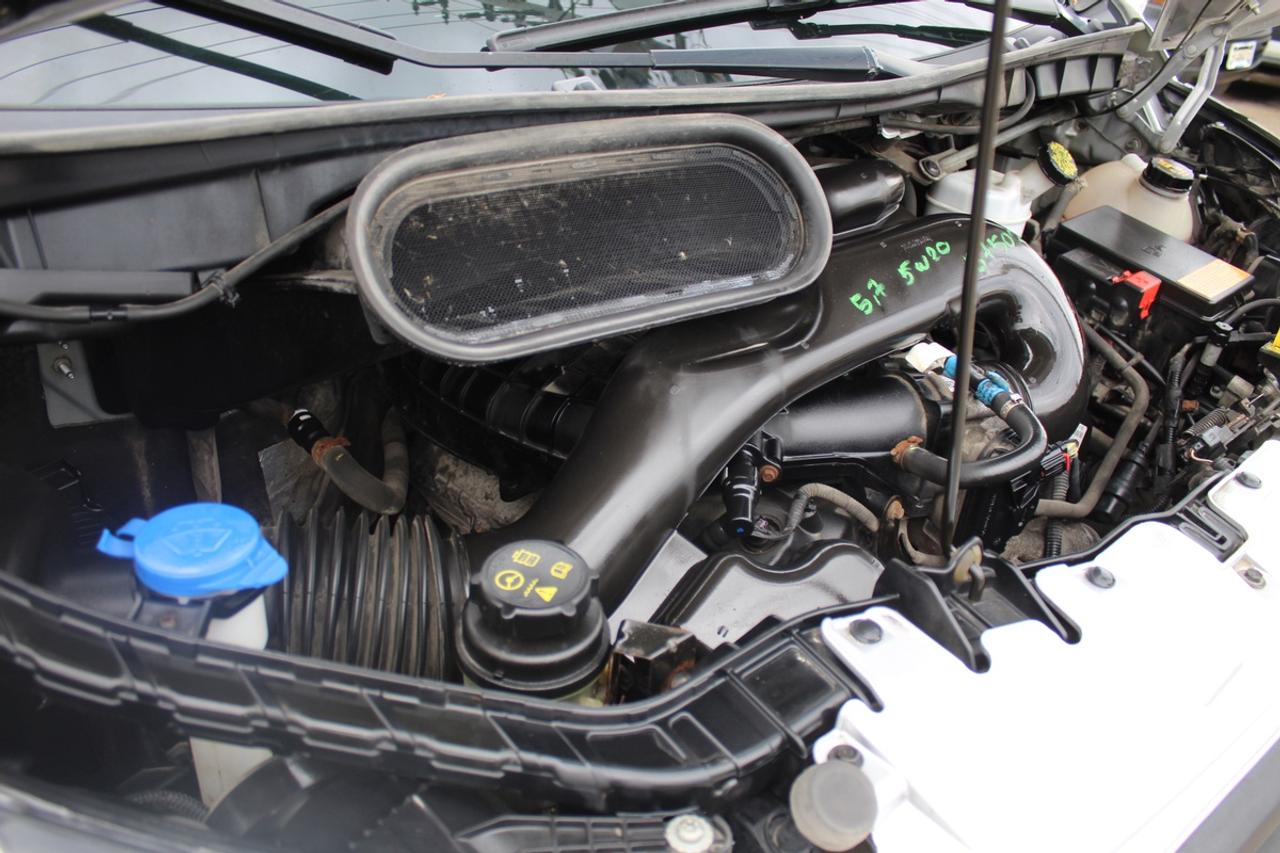 2019 Ford Transit T 150 Low Roof 130" Camera Remote starter Divider Photo