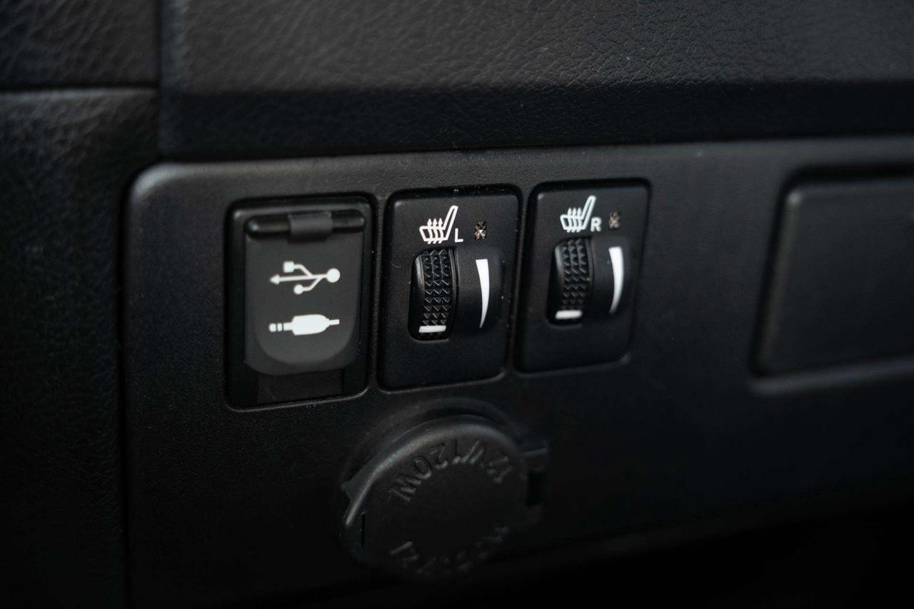 2017 Toyota Sienna SE 8-Passenger Photo