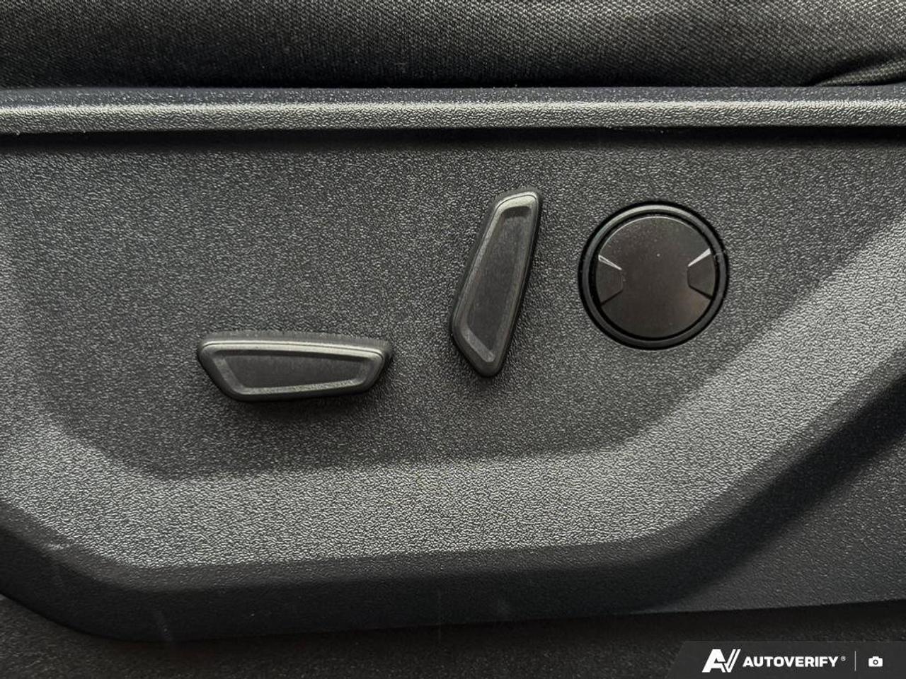 2024 Ford F-150 Lightning Flash Photo