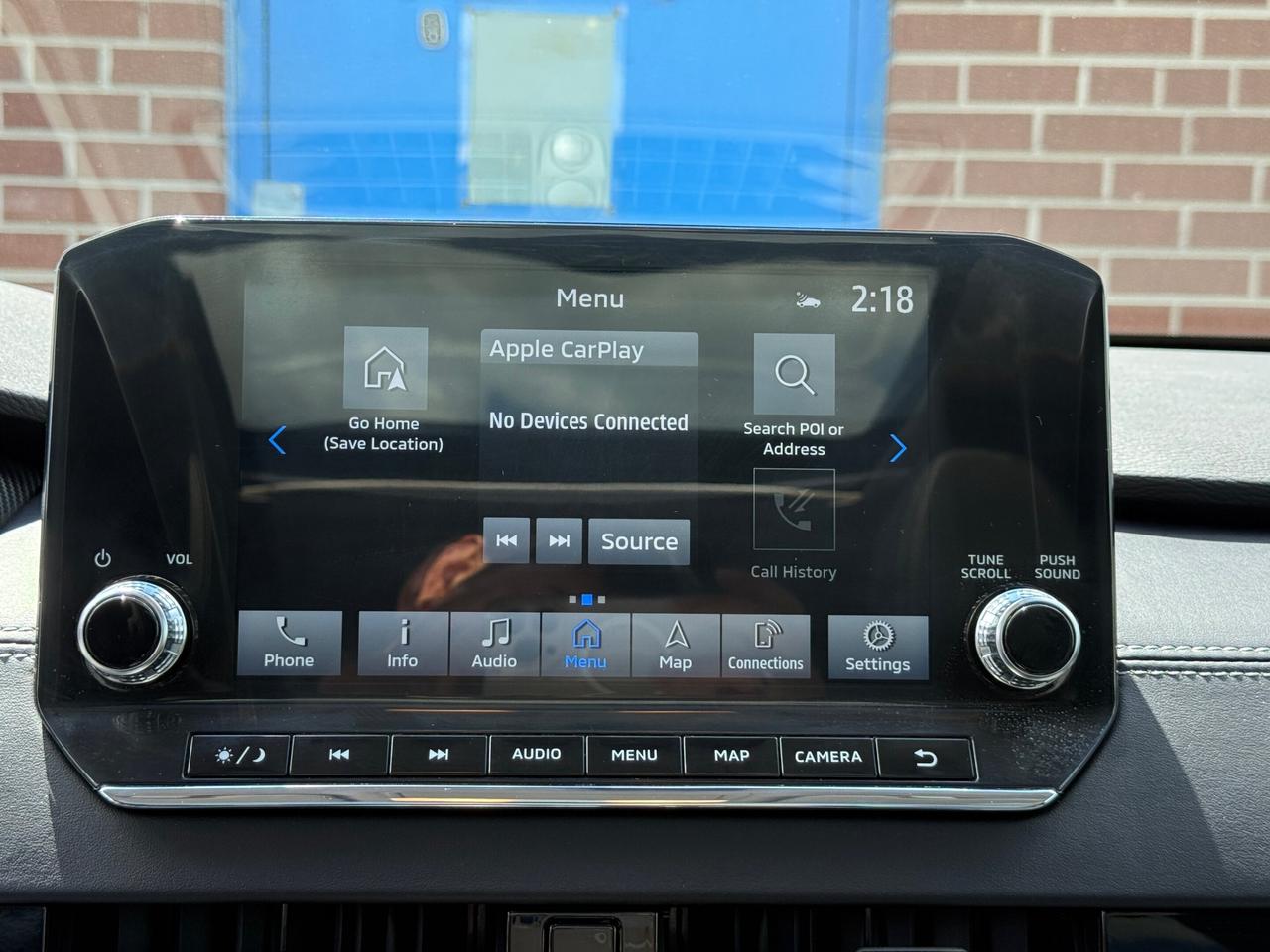 2024 Mitsubishi Outlander GT   S-AWC   PLUG-IN HYBRID   NO ACCIDENT Photo