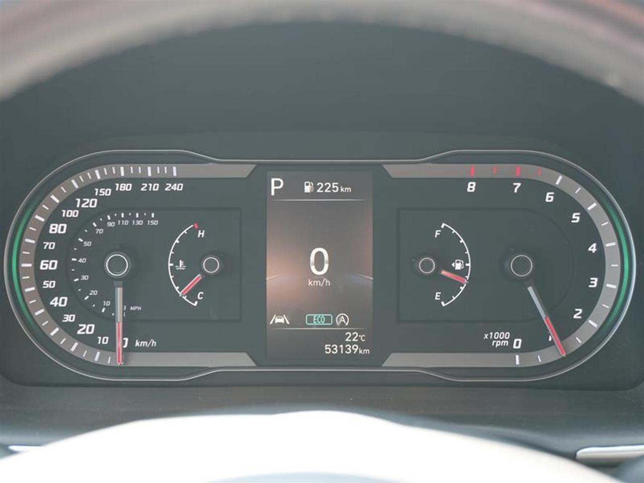 2024 Hyundai Tucson CERTIFIED   NO ACCIDENTS   PANORAMIC ROOF Photo