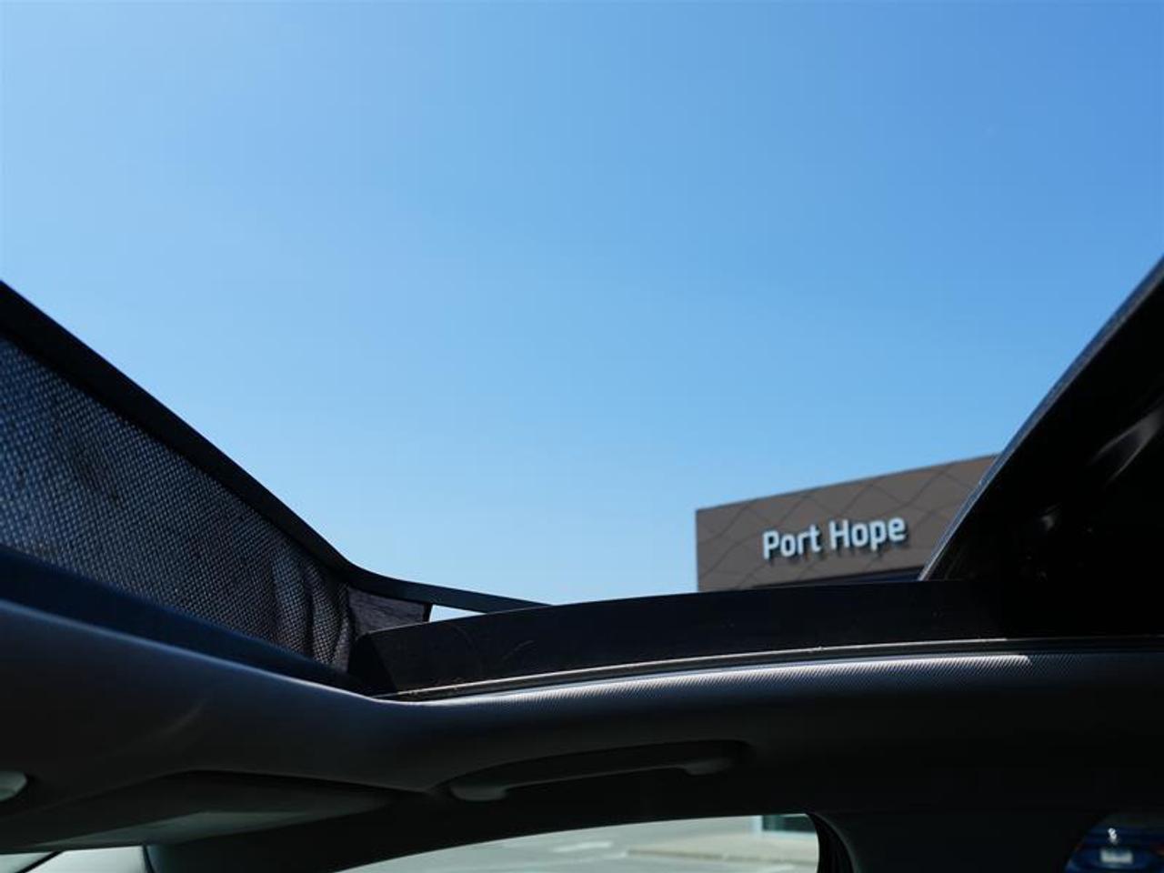 2024 Hyundai Tucson CERTIFIED   NO ACCIDENTS   PANORAMIC ROOF Photo