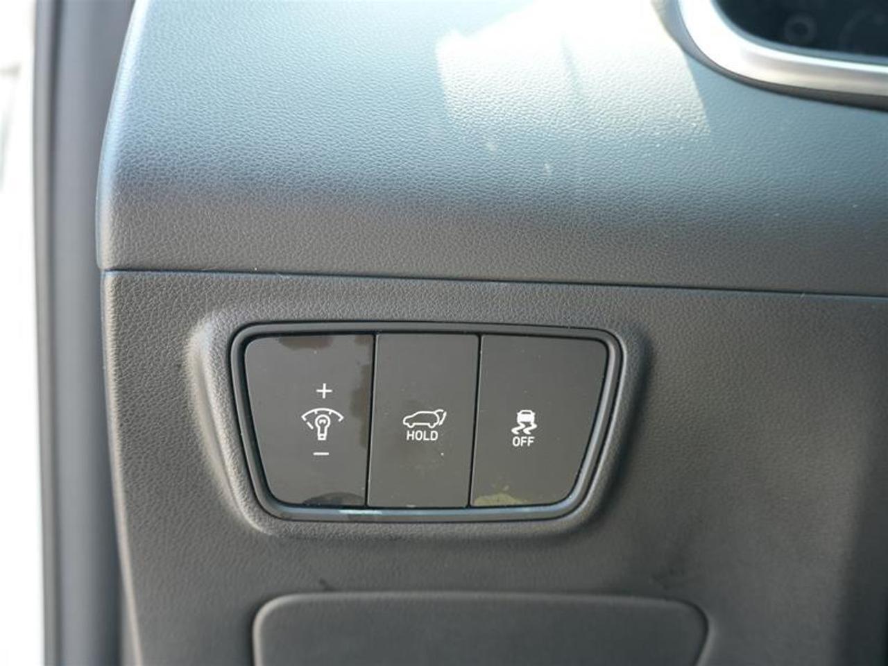 2024 Hyundai Tucson CERTIFIED   NO ACCIDENTS   PANORAMIC ROOF Photo
