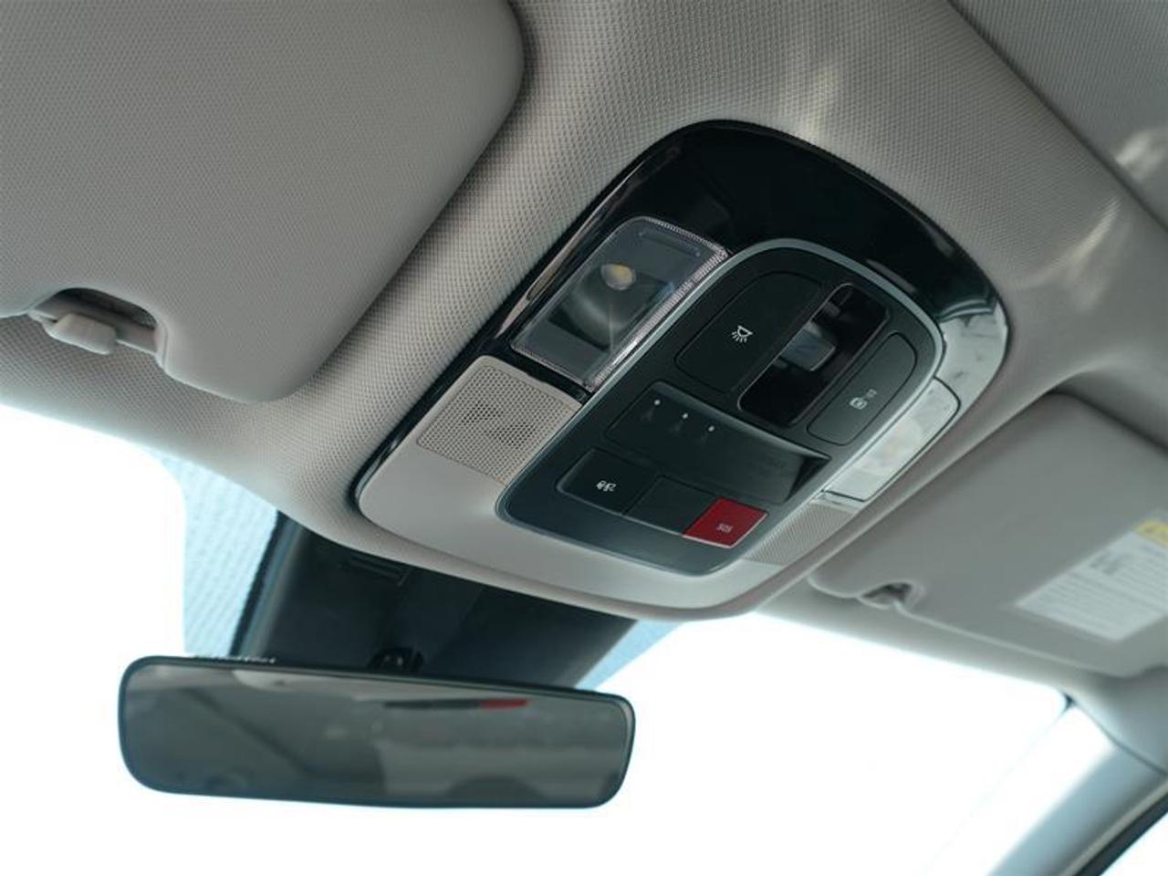 2024 Hyundai Tucson CERTIFIED   NO ACCIDENTS   PANORAMIC ROOF Photo
