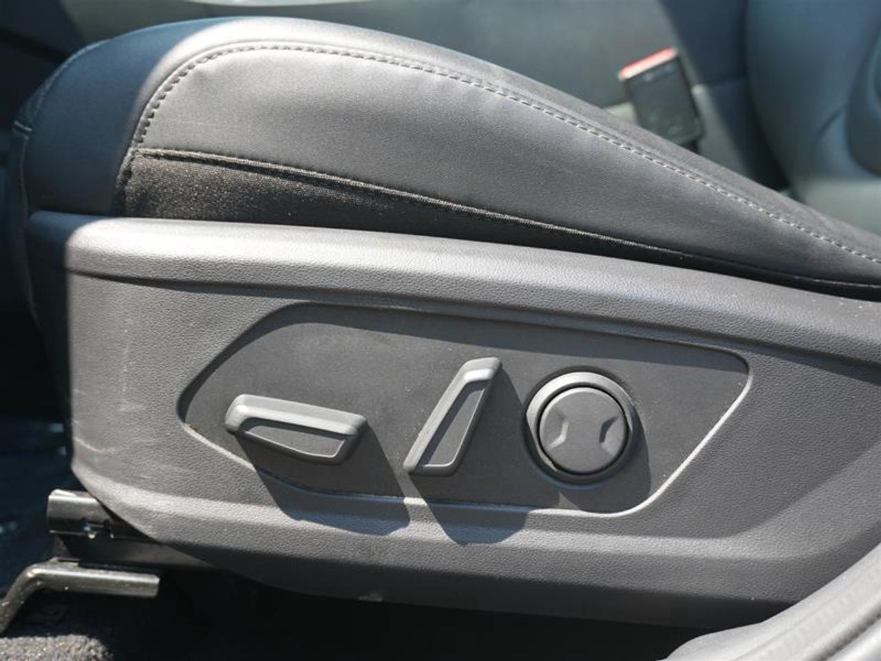 2024 Hyundai Tucson CERTIFIED   NO ACCIDENTS   PANORAMIC ROOF Photo