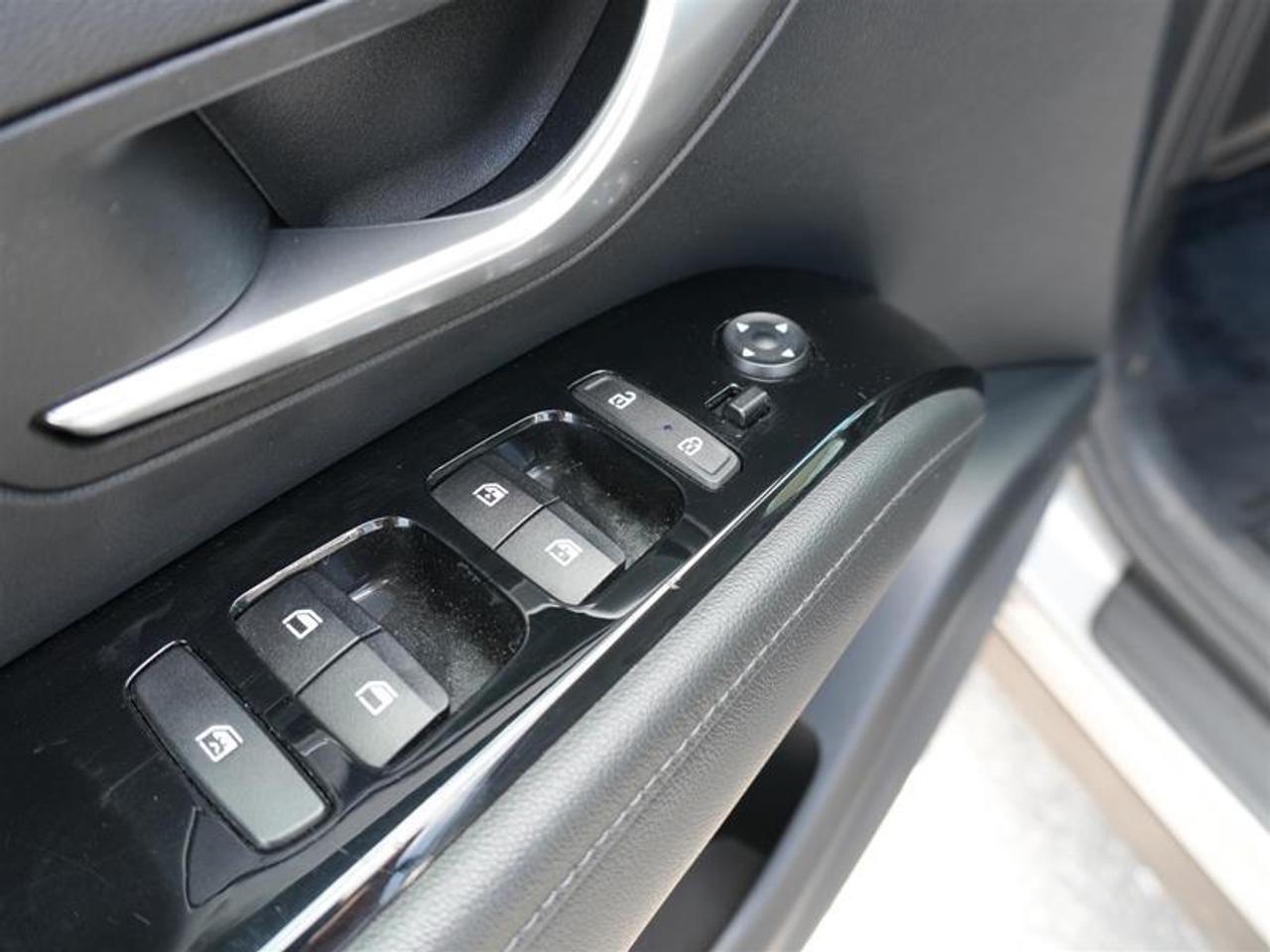 2022 Hyundai Tucson CERTIFIED   NO ACCIDENTS   PANORAMIC ROOF Photo3