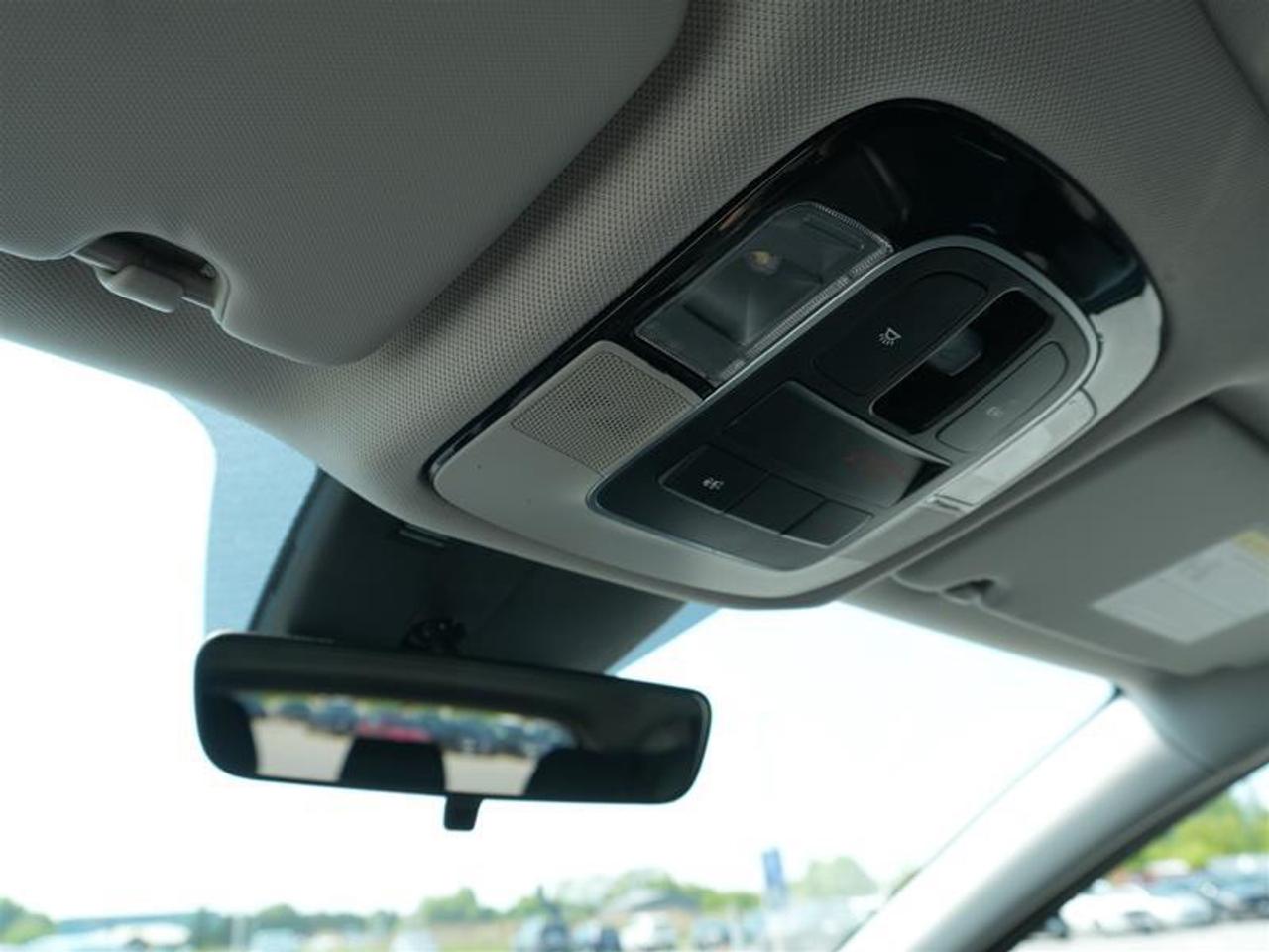 2022 Hyundai Tucson CERTIFIED   NO ACCIDENTS   PANORAMIC ROOF Photo