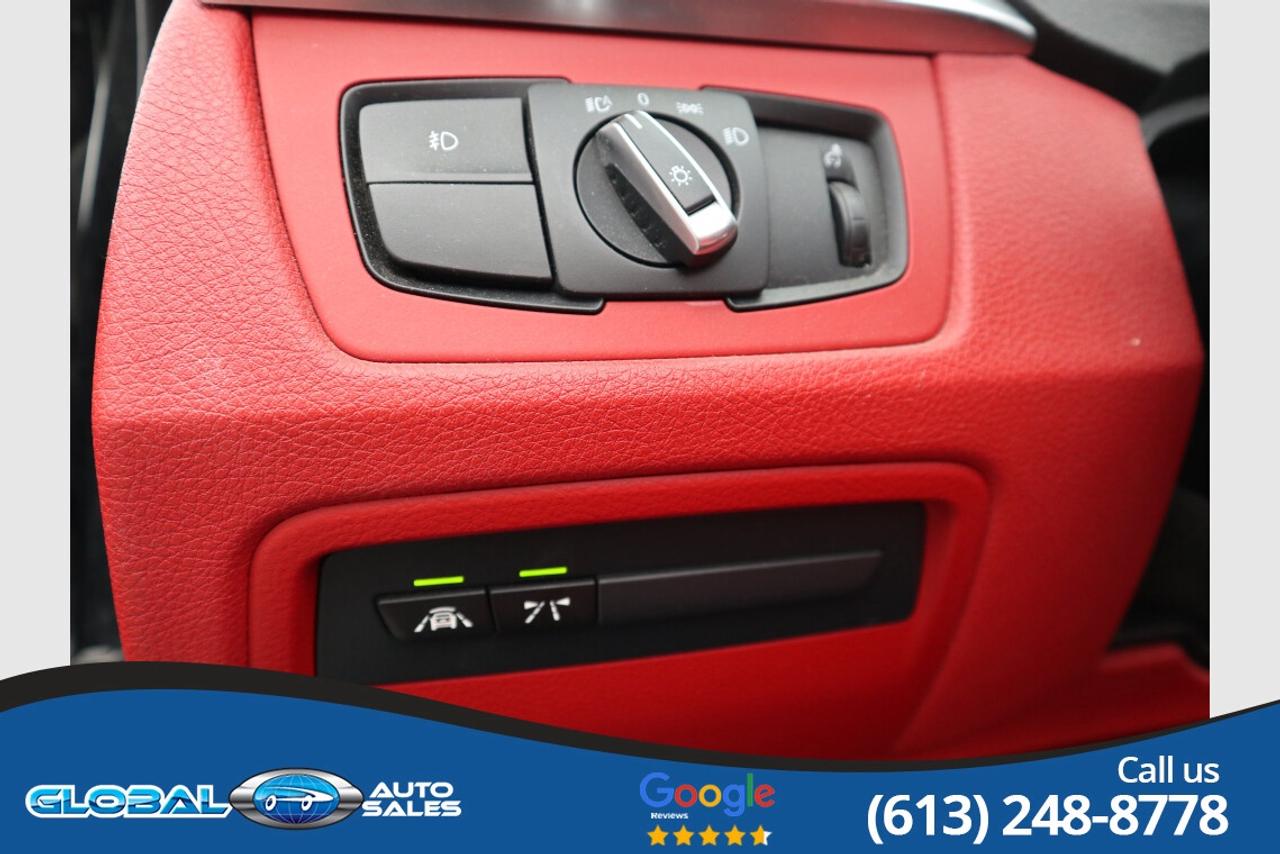 2014 BMW 4-Series 435i Performance Pkg. Photo