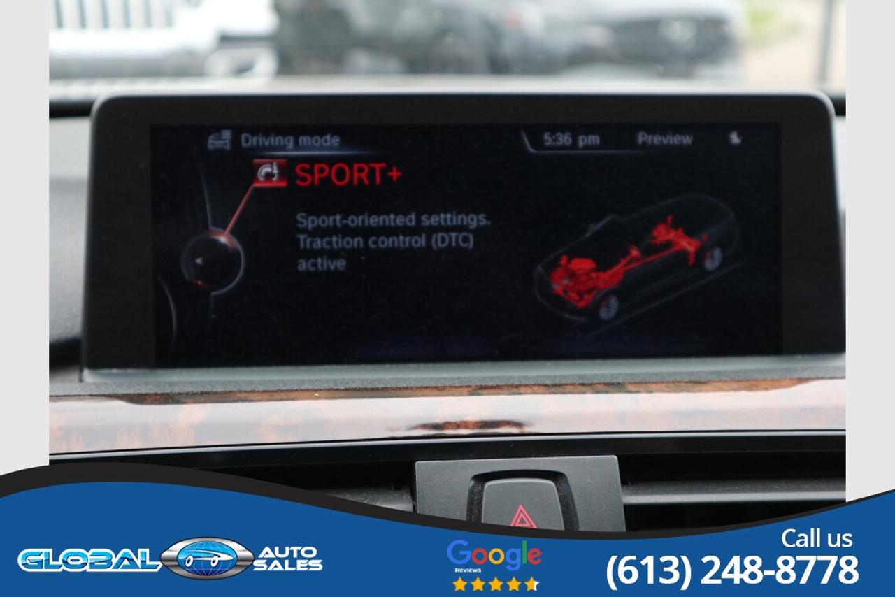 2014 BMW 4-Series 435i Performance Pkg. Photo