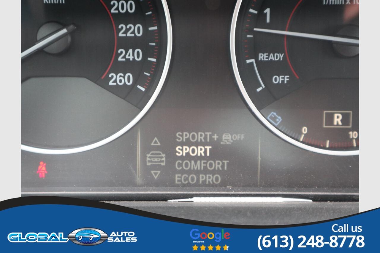 2014 BMW 4-Series 435i Performance Pkg. Photo
