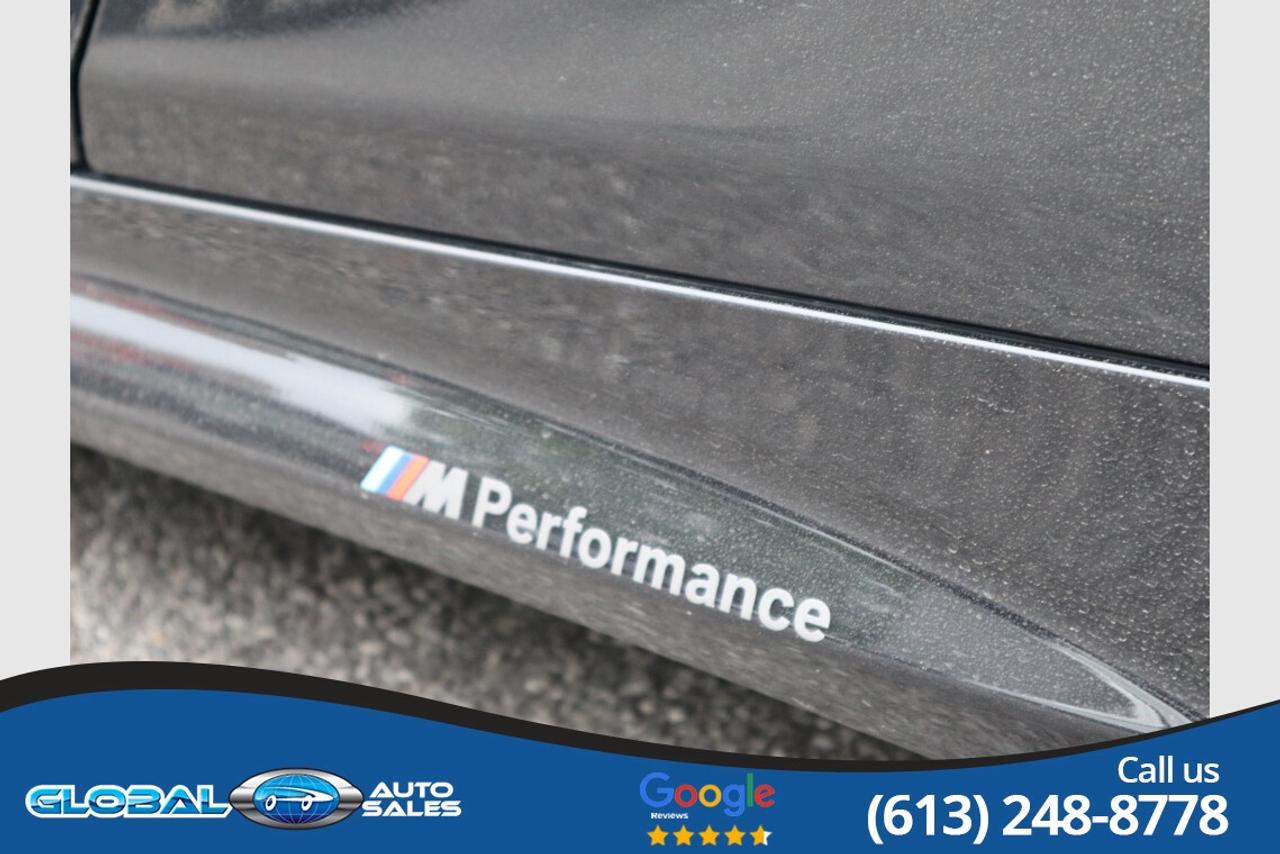 2014 BMW 4-Series 435i Performance Pkg. Photo