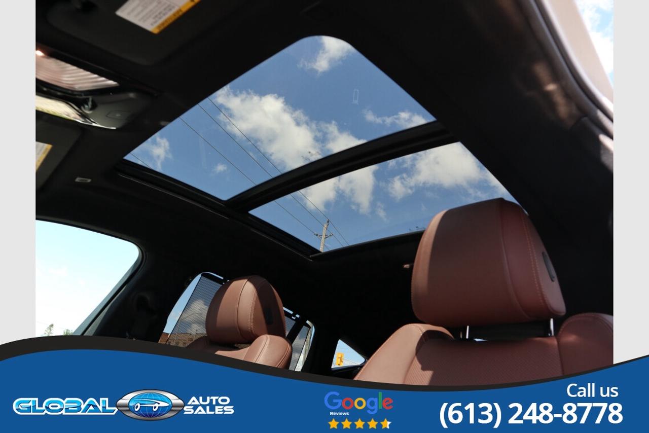 2021 BMW X6 xDrive40i Photo