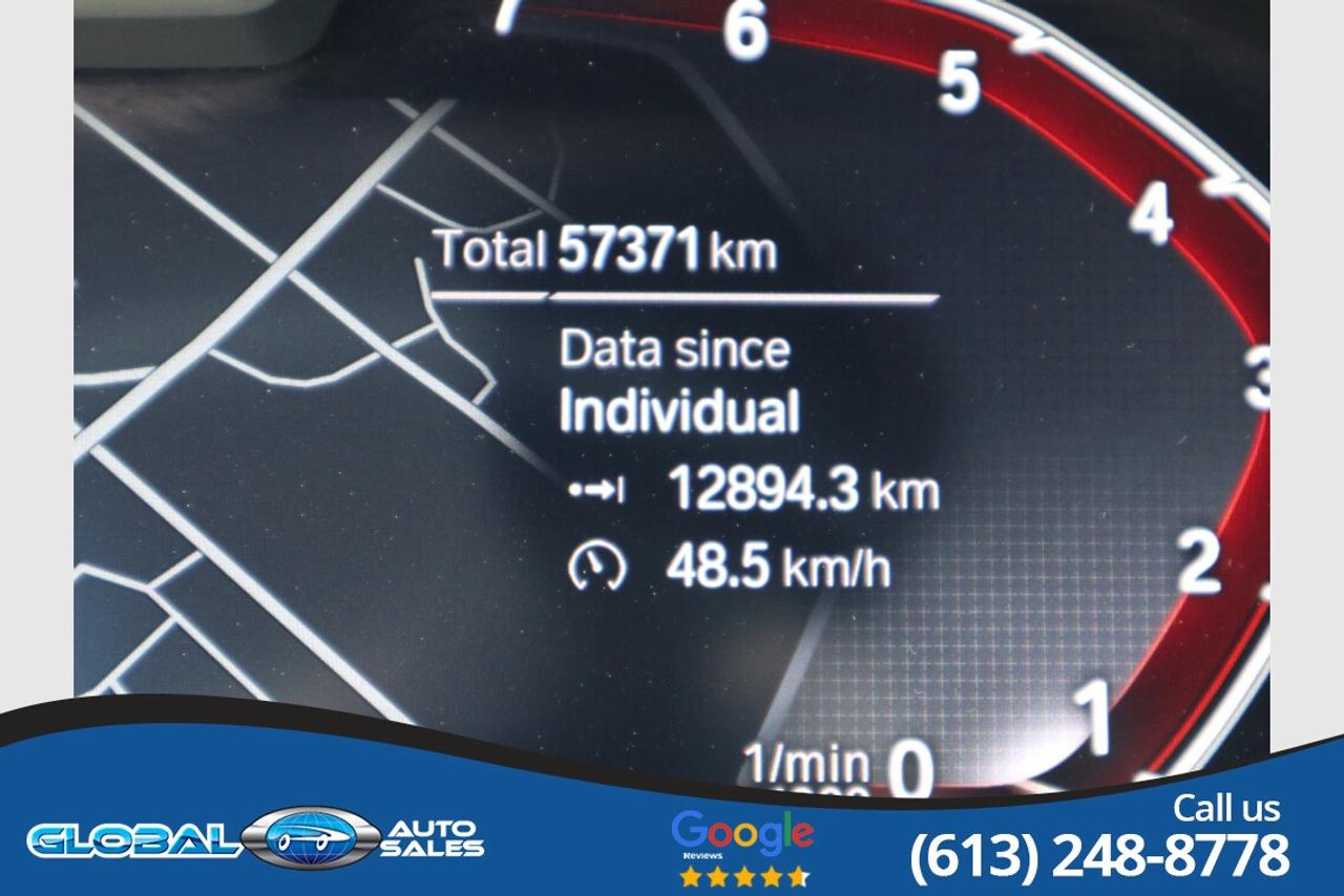 2021 BMW X6 xDrive40i Photo