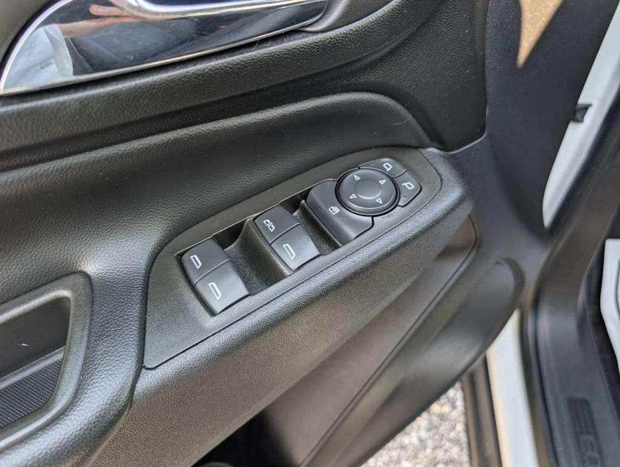 2023 Chevrolet Equinox LT AWD  CAMERA   HTD SEATS Photo