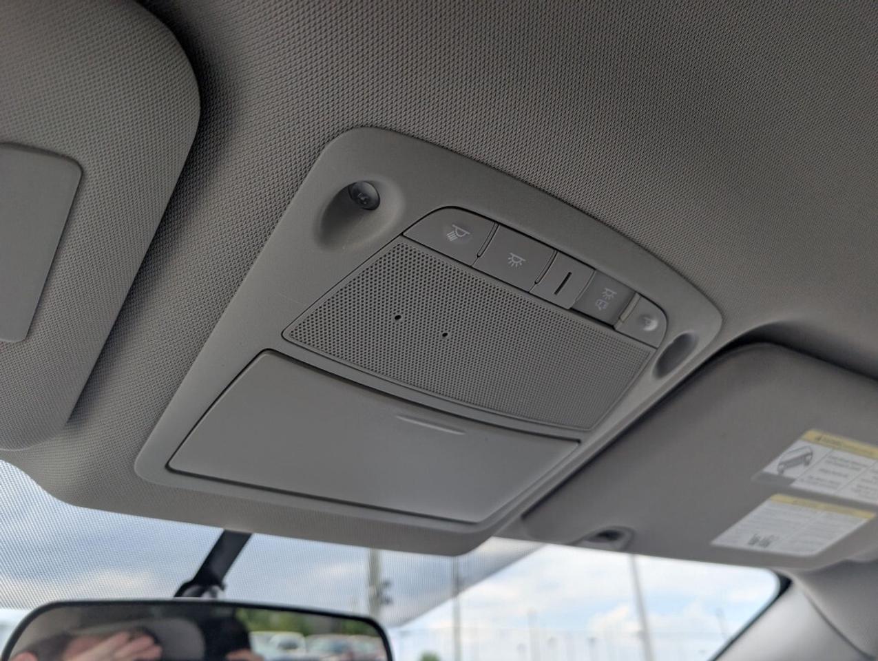 2020 Nissan Rogue CAMERA   HTD SEATS   BLIND SPOT   CARPLAY&ANDROID Photo