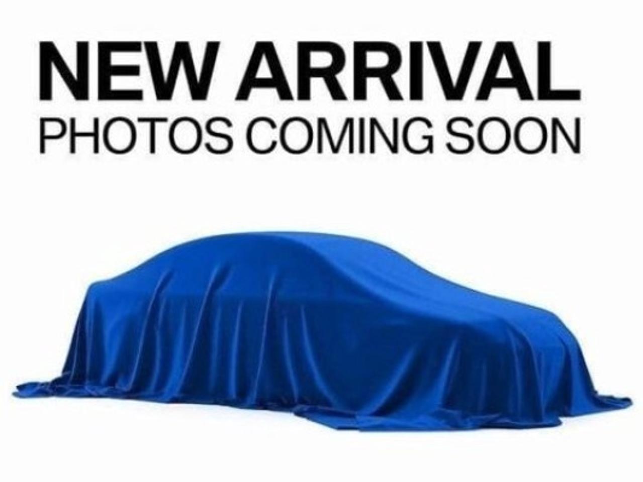 2021 Hyundai Venue Preferred   Clean Carfax   Carplay   Heated Seats Photo