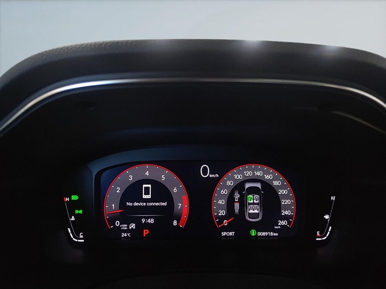 2025 Acura Integra ELITE A-SPEC   NAVI   LEATHER   PANORAMIC SUNROOF Photo