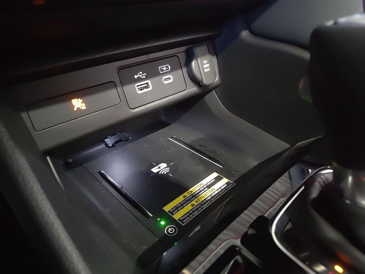 2025 Acura Integra ELITE A-SPEC   NAVI   LEATHER   PANORAMIC SUNROOF Photo