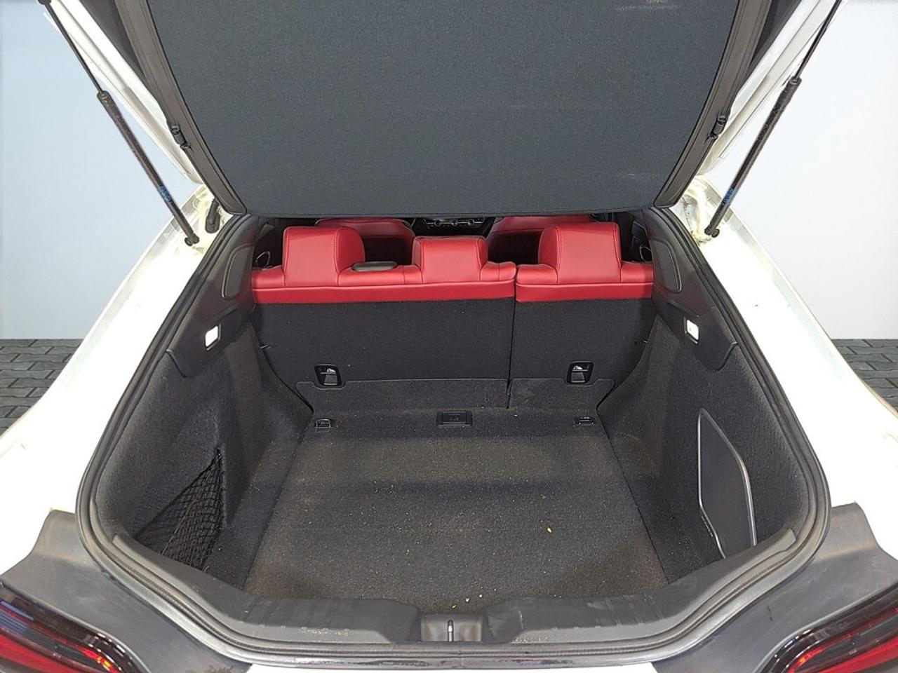 2025 Acura Integra ELITE A-SPEC   NAVI   LEATHER   PANORAMIC SUNROOF Photo
