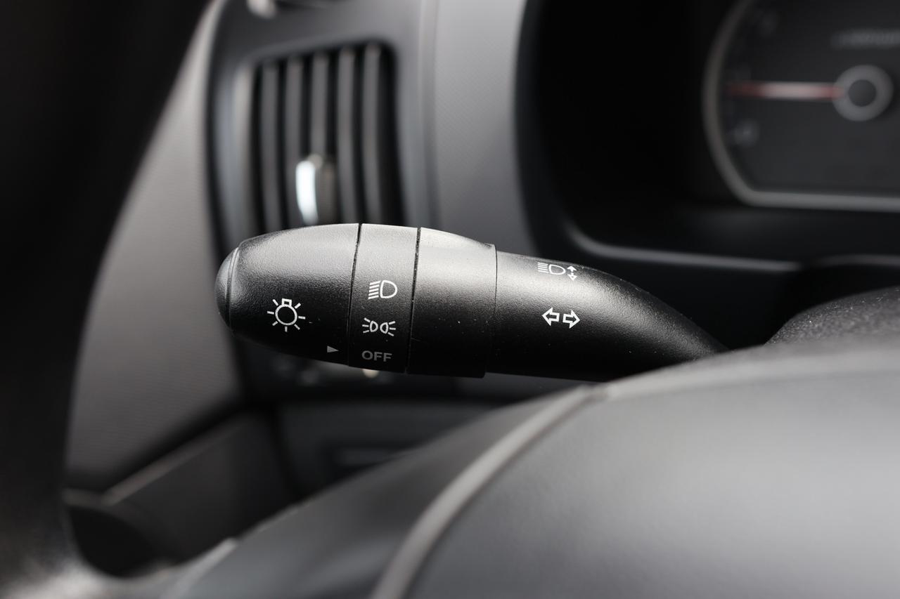 2011 Hyundai Elantra Touring GL-AUTO/BLIS MIRROR/POWER MIRRORS/POWER WINDOWS/CR Photo
