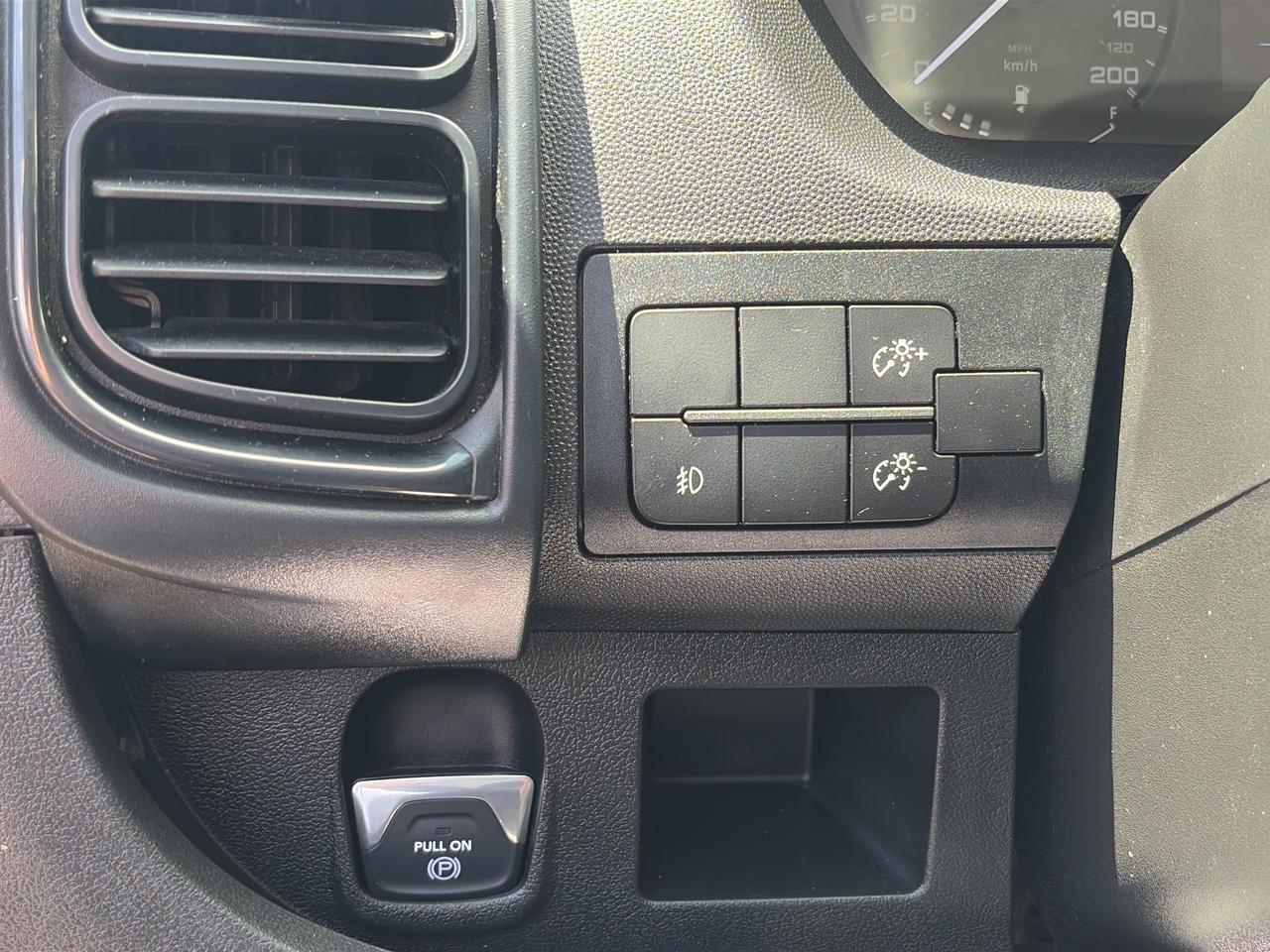 2025 RAM ProMaster 3500 HIGH ROOF 159 WB EXT - LONGEST AVAILABLE LENGTH Photo