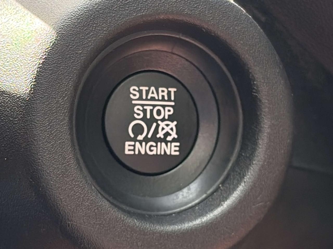 2025 RAM ProMaster 3500 3500 HIGHROOF 159 WBEXT - LONGEST AVAILABLE LENGTH Photo