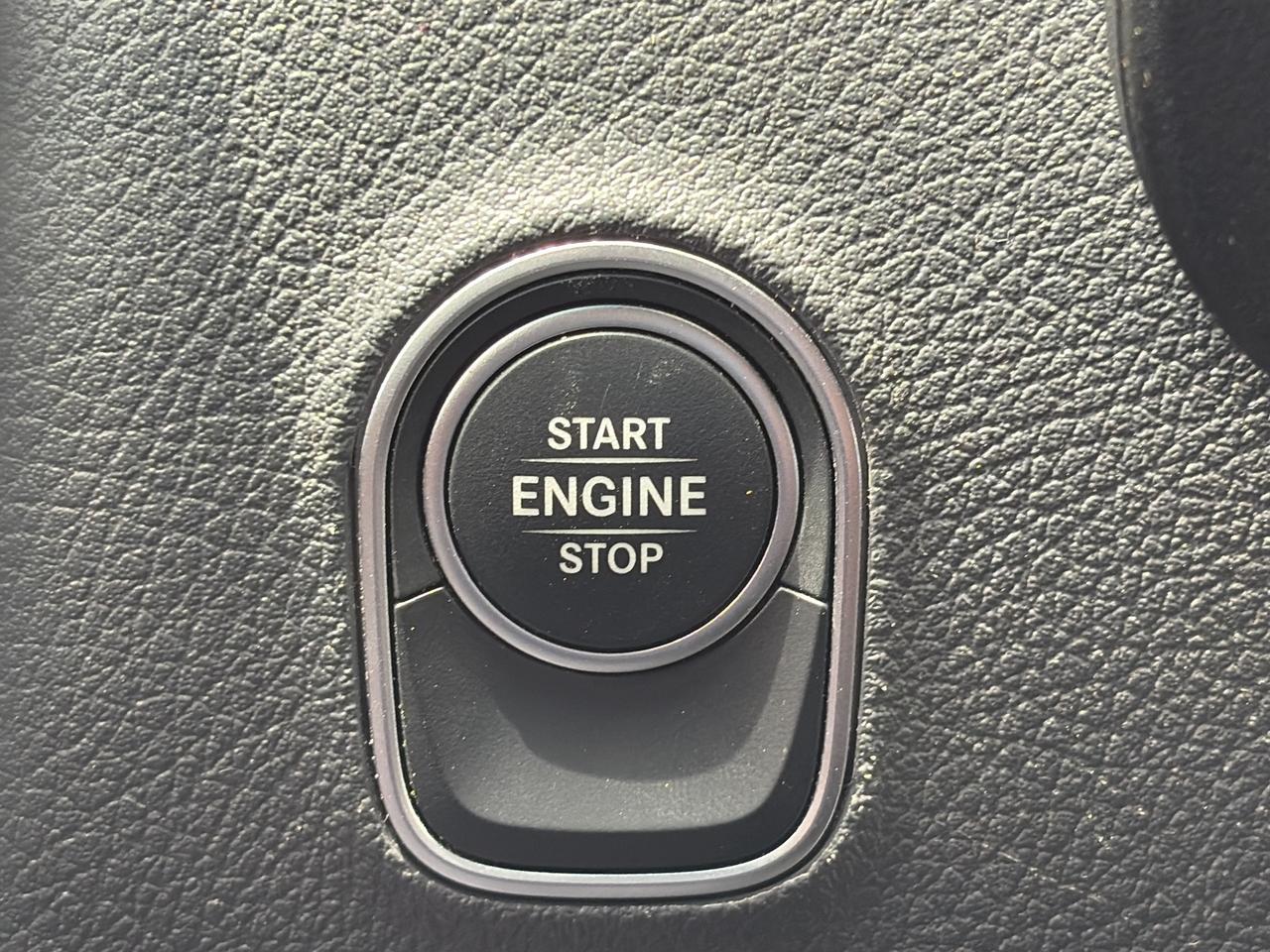 2025 Mercedes-Benz Sprinter 170WB HIGH ROOF, DIESEL, BLIND SPOT, HEATED SEATS Photo