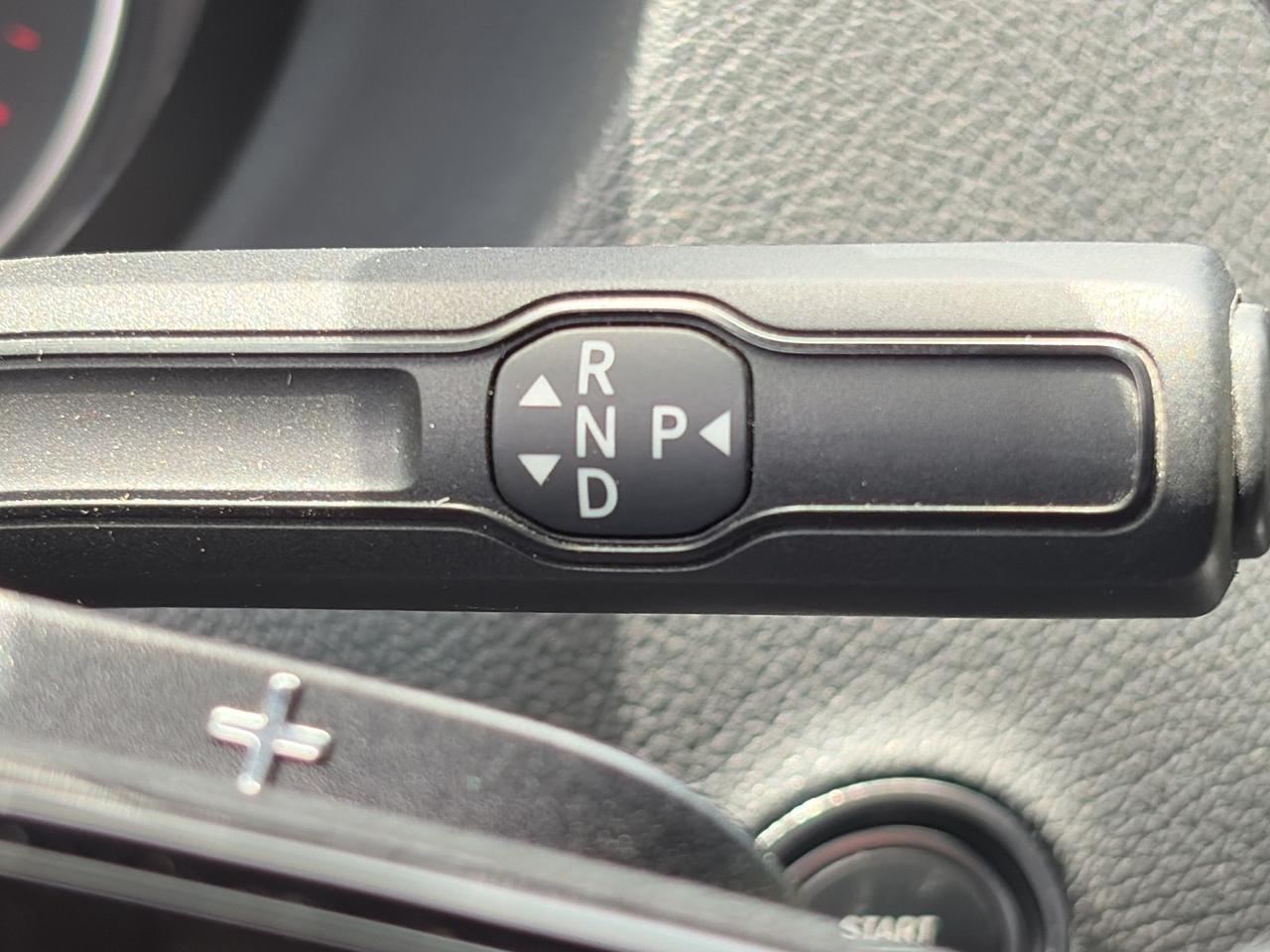 2025 Mercedes-Benz Sprinter 170WB HIGH ROOF, DIESEL, BLIND SPOT, HEATED SEATS Photo