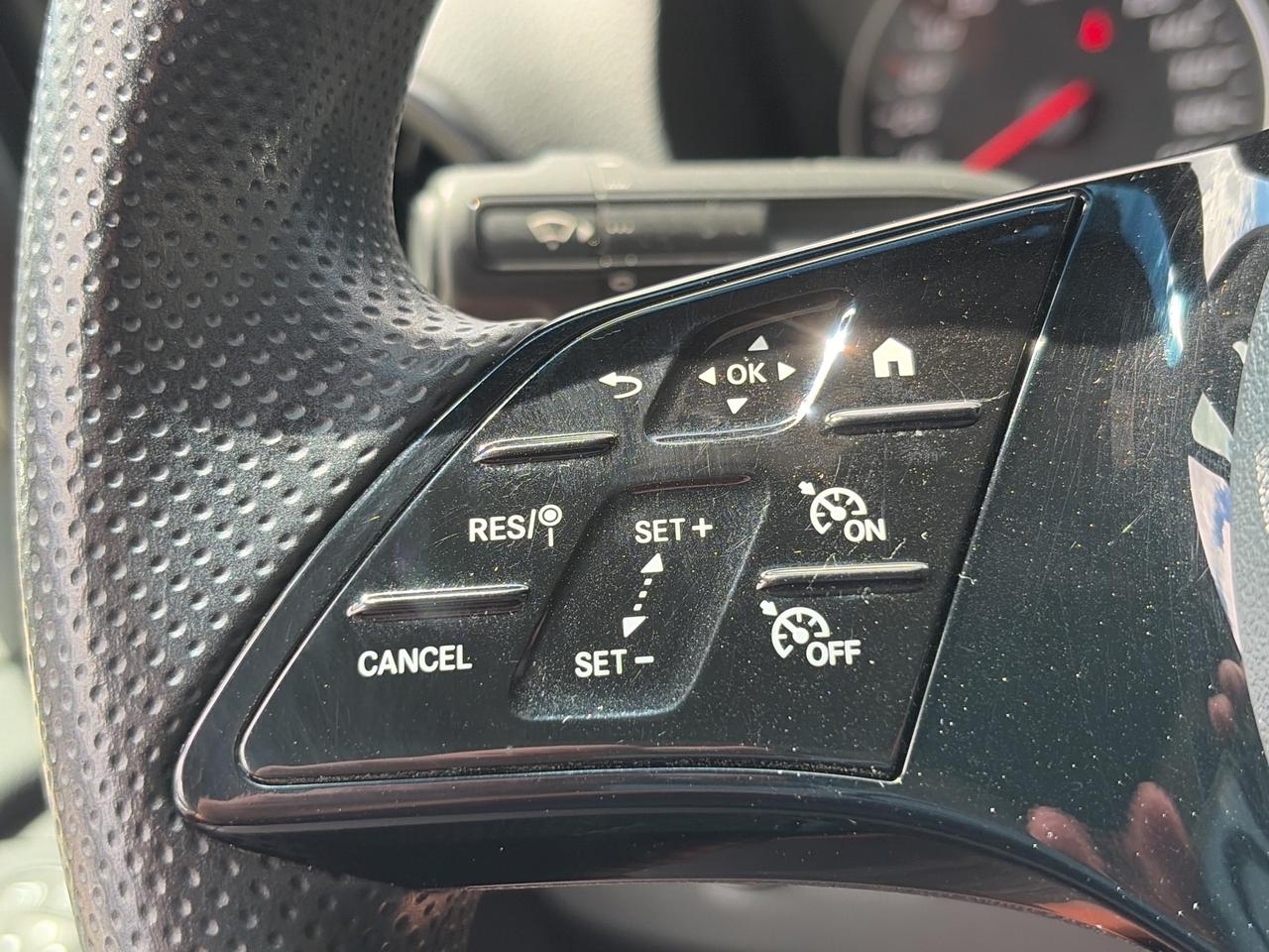 2025 Mercedes-Benz Sprinter 170WB HIGH ROOF, DIESEL, BLIND SPOT, HEATED SEATS Photo