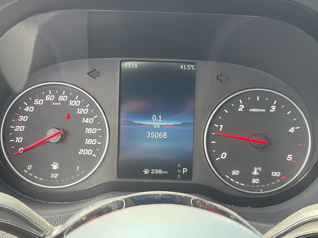 2025 Mercedes-Benz Sprinter 170WB HIGH ROOF, DIESEL, BLIND SPOT, HEATED SEATS Photo