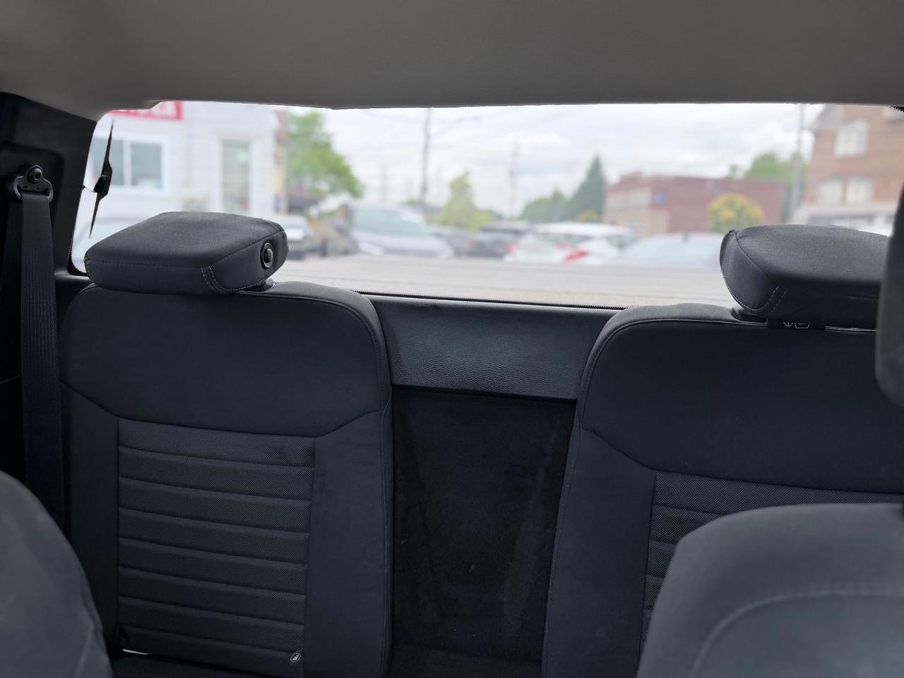 2022 Ford Ranger XL Photo