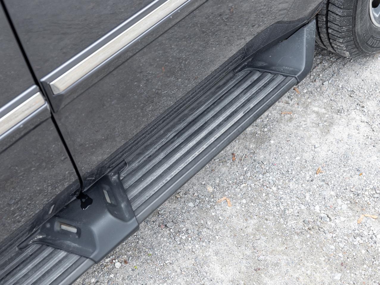 2015 Honda Pilot 4WD 4dr Touring   AS IS Photo