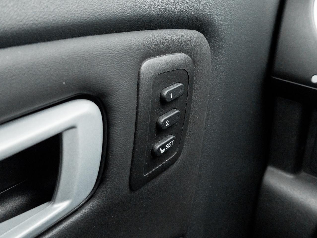 2015 Honda Pilot 4WD 4dr Touring   AS IS Photo
