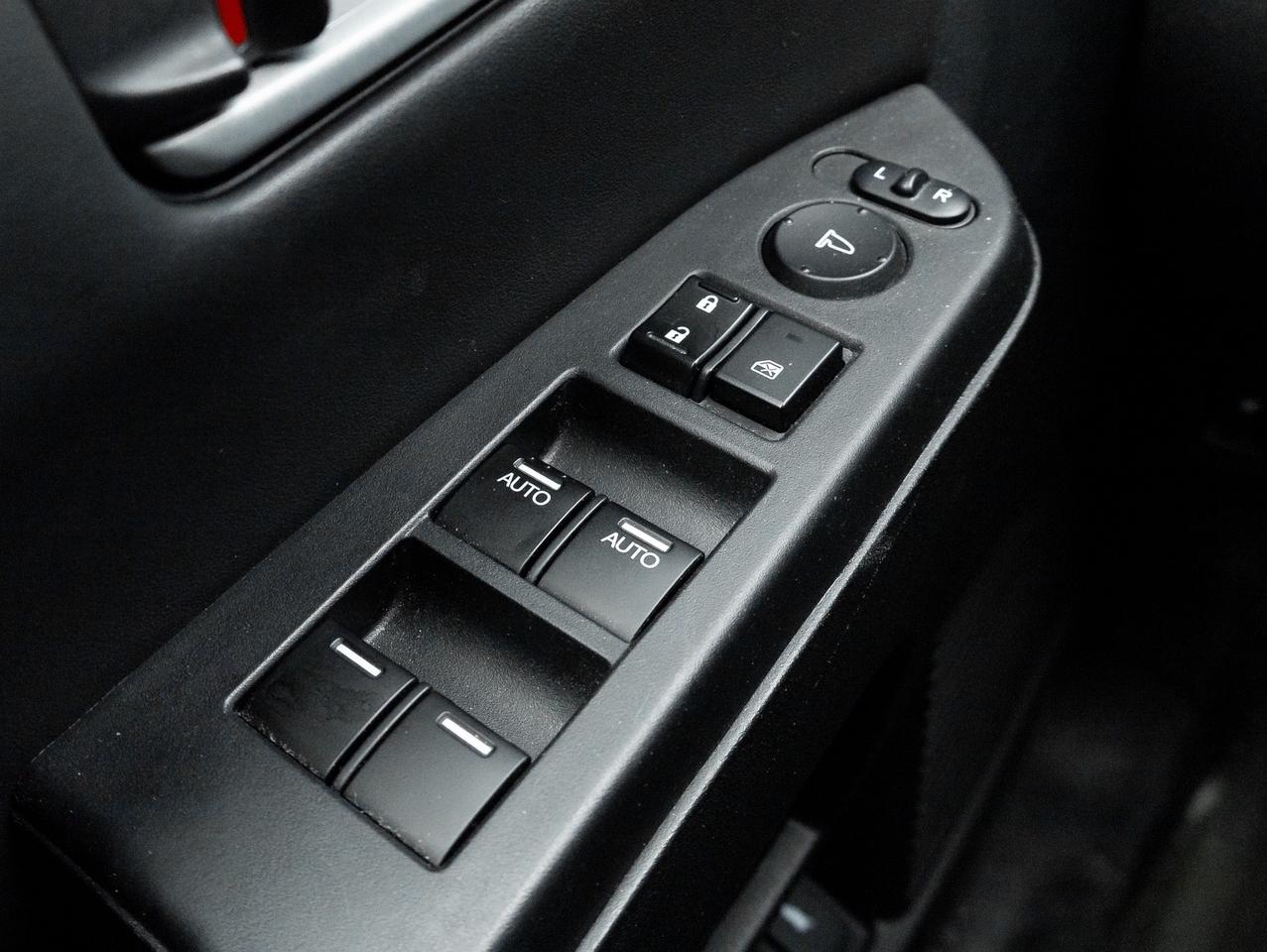 2015 Honda Pilot 4WD 4dr Touring   AS IS Photo