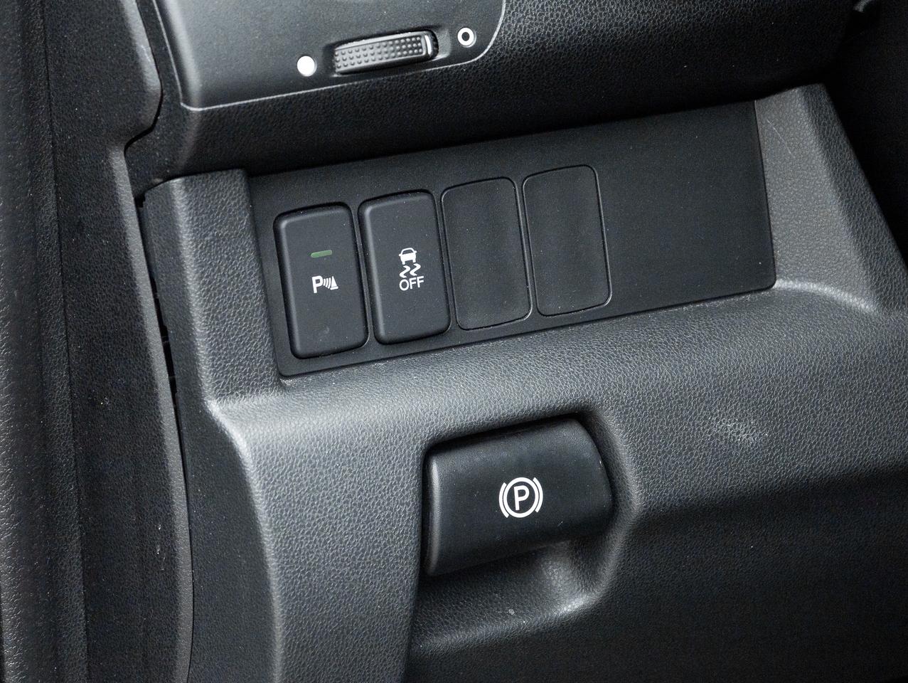 2015 Honda Pilot 4WD 4dr Touring   AS IS Photo