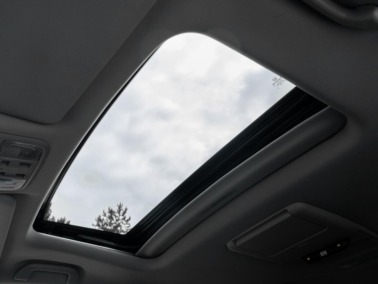 2015 Honda Pilot 4WD 4dr Touring   AS IS Photo
