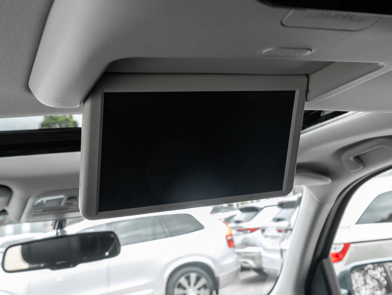 2015 Honda Pilot 4WD 4dr Touring   AS IS Photo